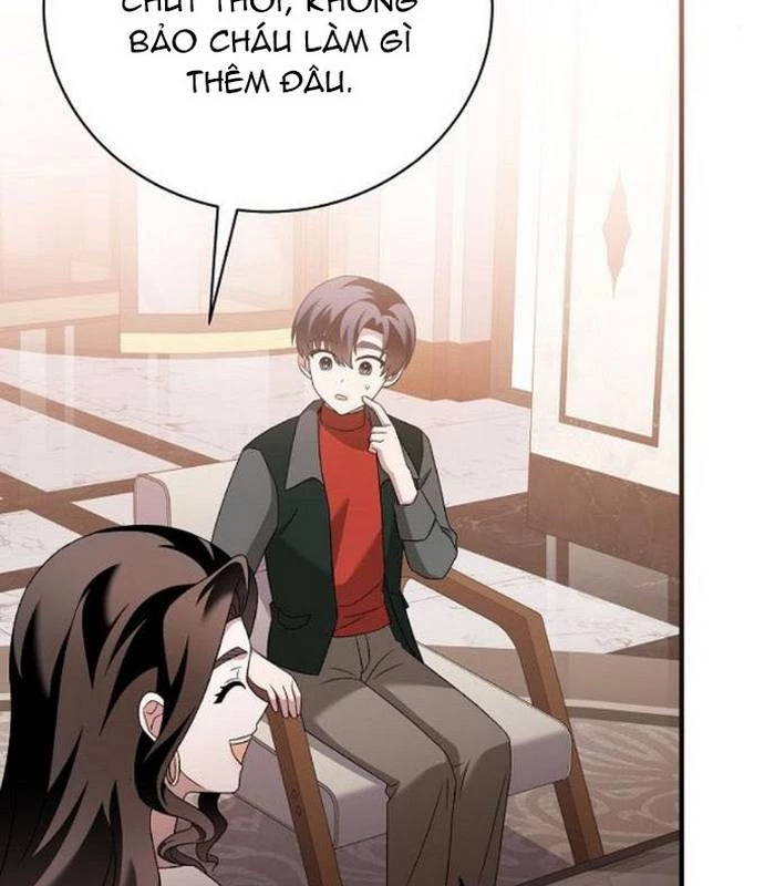 Thiên Tài Âm Nhạc Chapter 34 - Trang 2