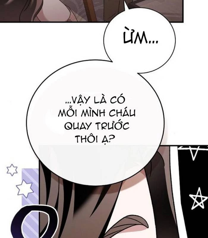Thiên Tài Âm Nhạc Chapter 34 - Trang 2