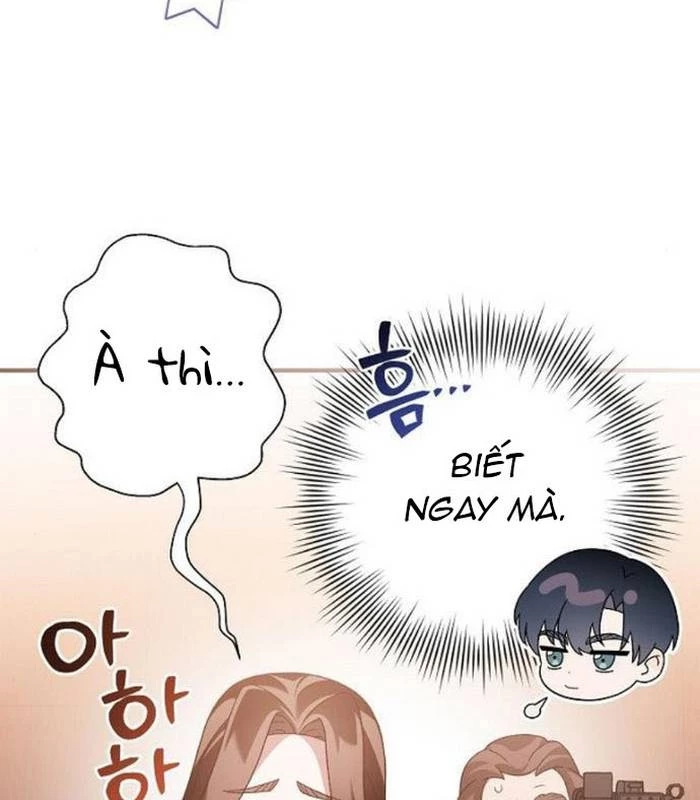 Thiên Tài Âm Nhạc Chapter 34 - Trang 2