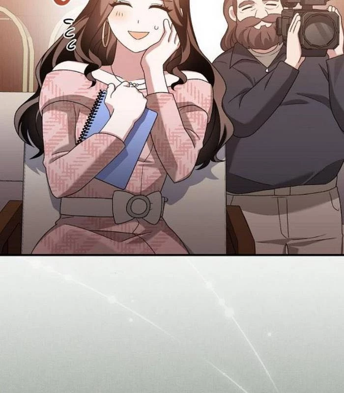 Thiên Tài Âm Nhạc Chapter 34 - Trang 2