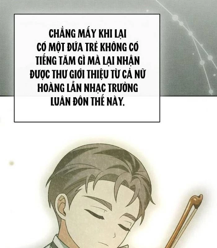 Thiên Tài Âm Nhạc Chapter 34 - Trang 2