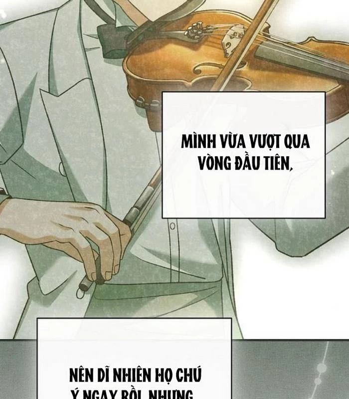 Thiên Tài Âm Nhạc Chapter 34 - Trang 2