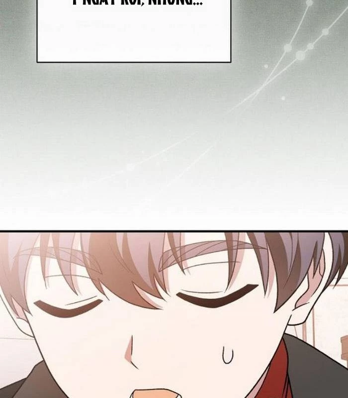 Thiên Tài Âm Nhạc Chapter 34 - Trang 2