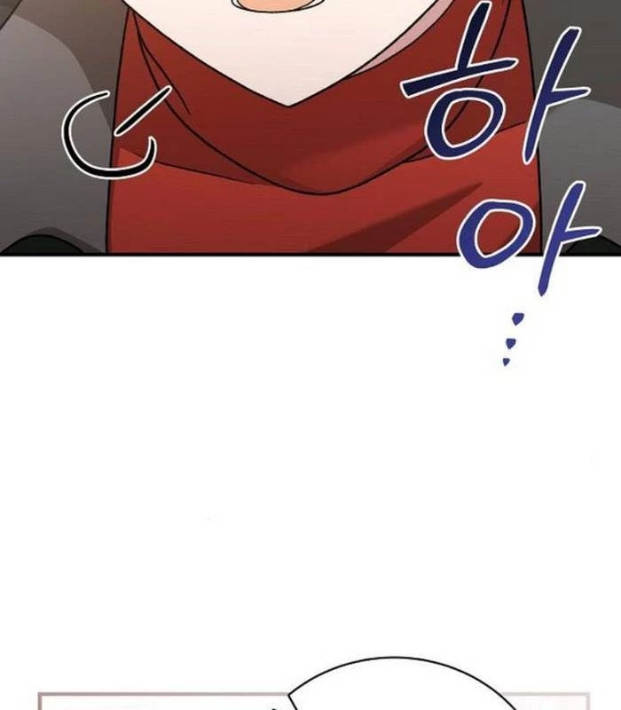 Thiên Tài Âm Nhạc Chapter 34 - Trang 2