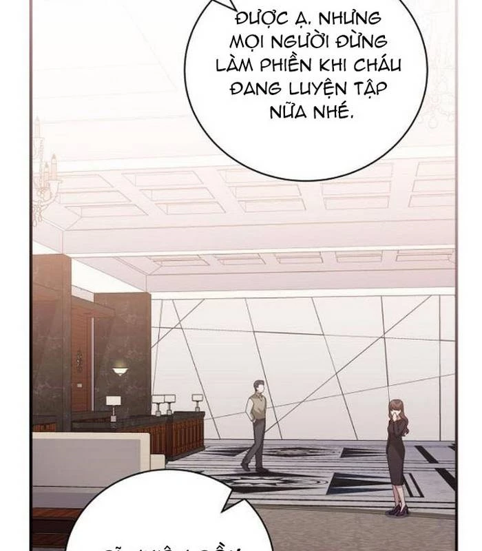 Thiên Tài Âm Nhạc Chapter 34 - Trang 2