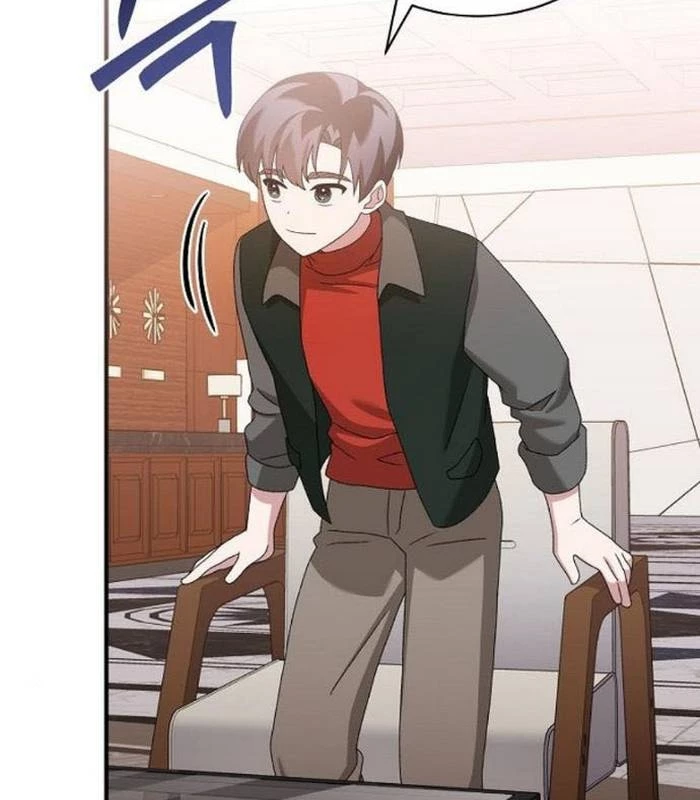 Thiên Tài Âm Nhạc Chapter 34 - Trang 2