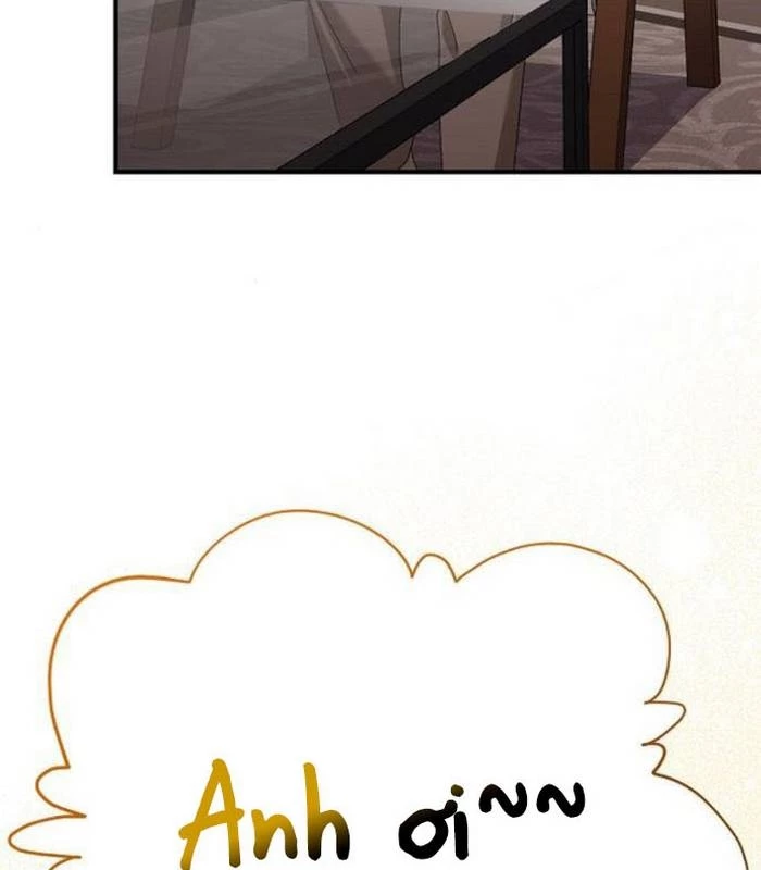 Thiên Tài Âm Nhạc Chapter 34 - Trang 2