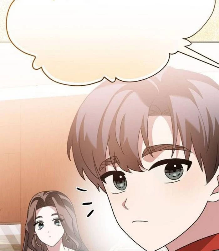 Thiên Tài Âm Nhạc Chapter 34 - Trang 2