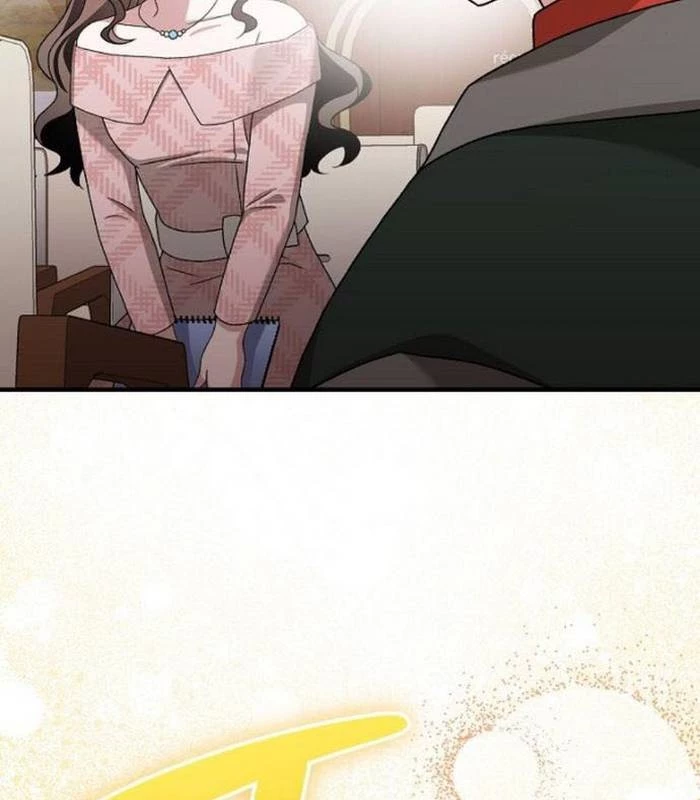 Thiên Tài Âm Nhạc Chapter 34 - Trang 2