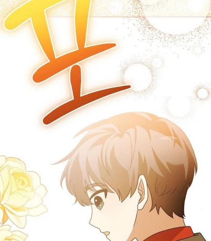 Thiên Tài Âm Nhạc Chapter 34 - Trang 2