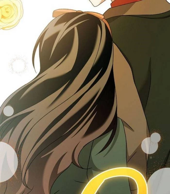 Thiên Tài Âm Nhạc Chapter 34 - Trang 2