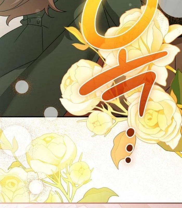 Thiên Tài Âm Nhạc Chapter 34 - Trang 2