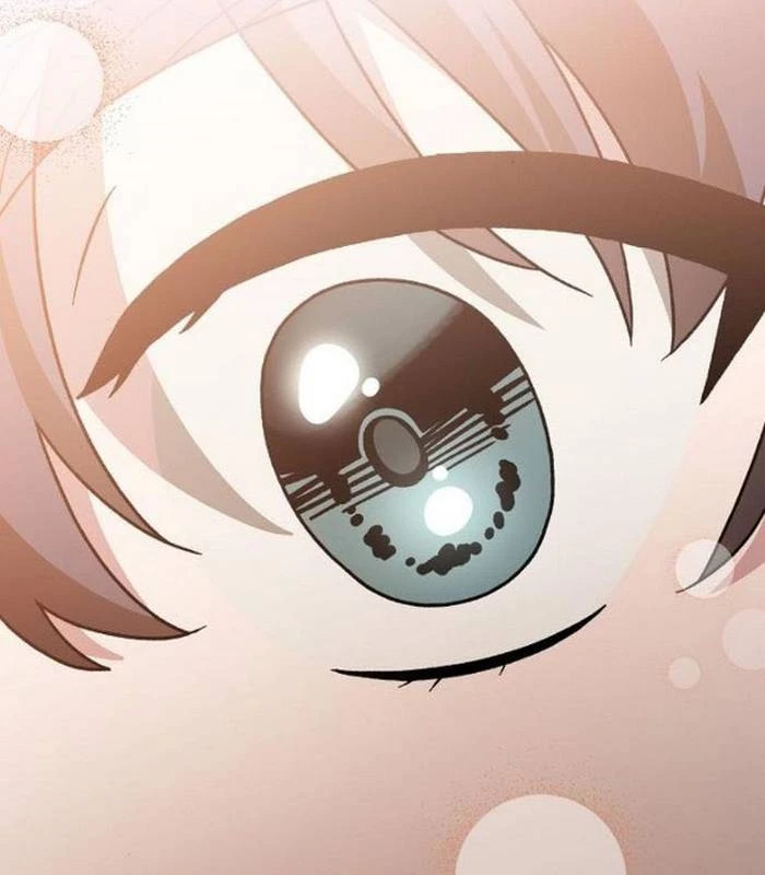 Thiên Tài Âm Nhạc Chapter 34 - Trang 2