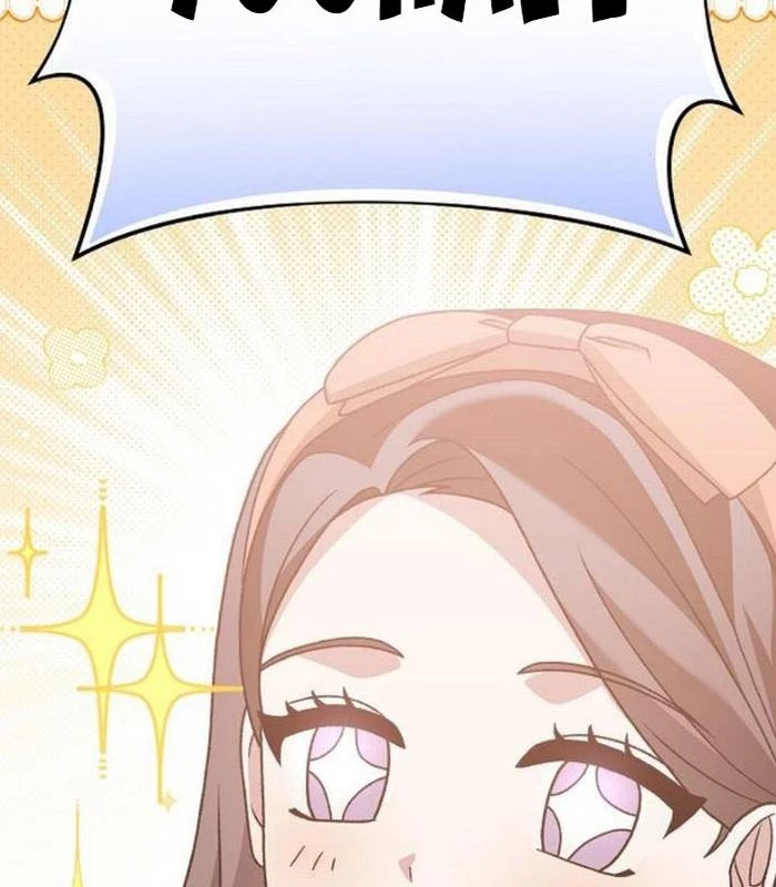 Thiên Tài Âm Nhạc Chapter 34 - Trang 2