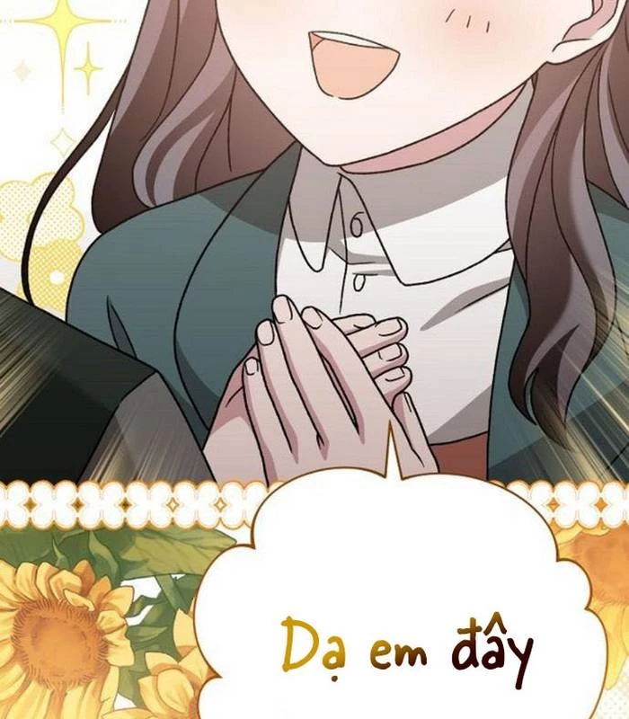 Thiên Tài Âm Nhạc Chapter 34 - Trang 2