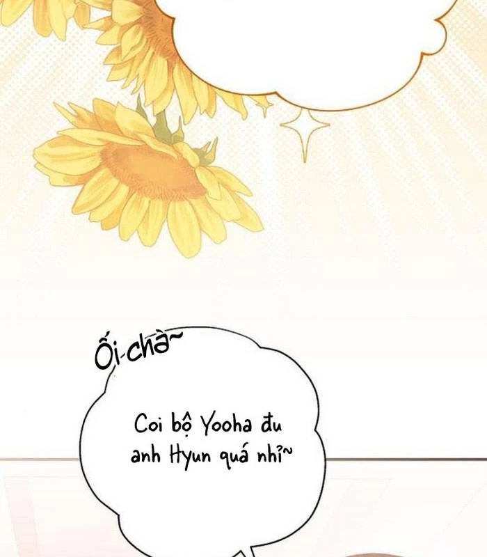 Thiên Tài Âm Nhạc Chapter 34 - Trang 2