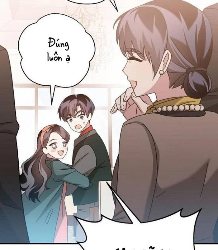 Thiên Tài Âm Nhạc Chapter 34 - Trang 2