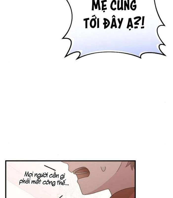 Thiên Tài Âm Nhạc Chapter 34 - Trang 2