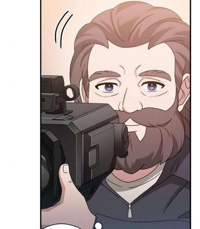 Thiên Tài Âm Nhạc Chapter 34 - Trang 2