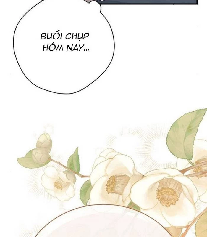 Thiên Tài Âm Nhạc Chapter 34 - Trang 2