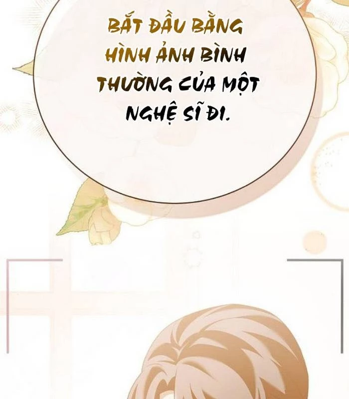 Thiên Tài Âm Nhạc Chapter 34 - Trang 2