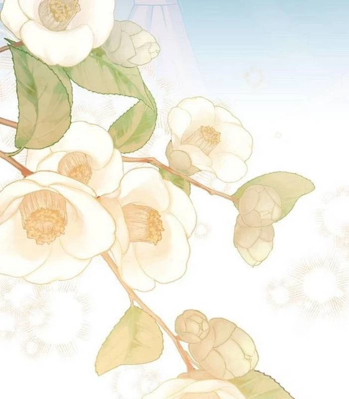 Thiên Tài Âm Nhạc Chapter 34 - Trang 2