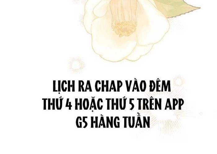 Thiên Tài Âm Nhạc Chapter 34 - Trang 2