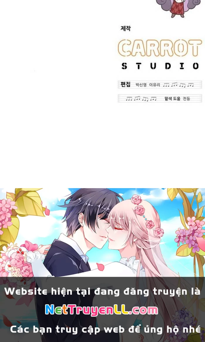 Thiên Tài Âm Nhạc Chapter 34 - Trang 2