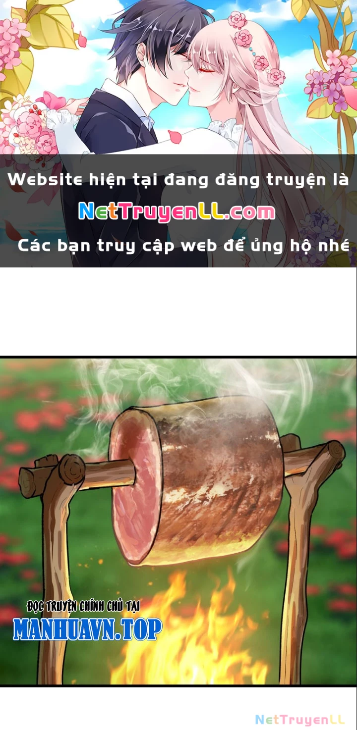 Anh Hùng Mạnh Nhất? Ta Không Làm Lâu Rồi! Chapter 119 - Trang 4