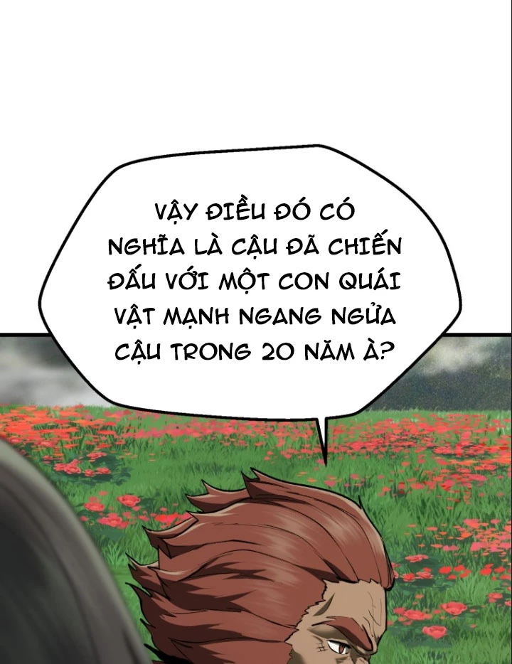 Anh Hùng Mạnh Nhất? Ta Không Làm Lâu Rồi! Chapter 119 - Trang 4