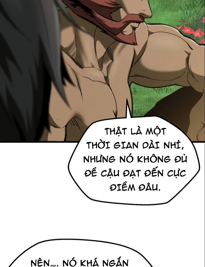 Anh Hùng Mạnh Nhất? Ta Không Làm Lâu Rồi! Chapter 119 - Trang 4