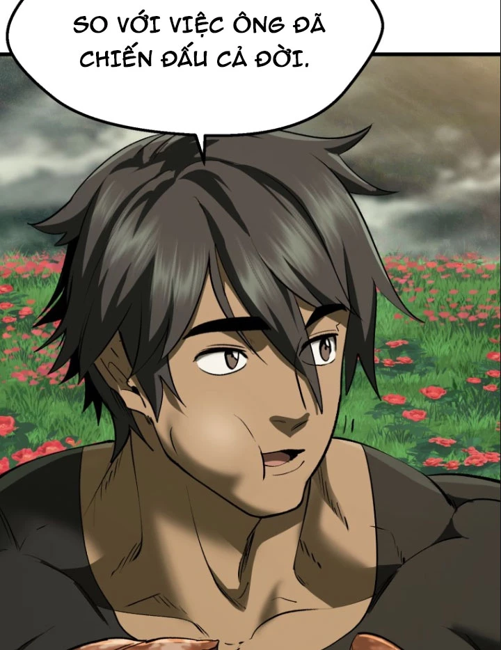 Anh Hùng Mạnh Nhất? Ta Không Làm Lâu Rồi! Chapter 119 - Trang 4