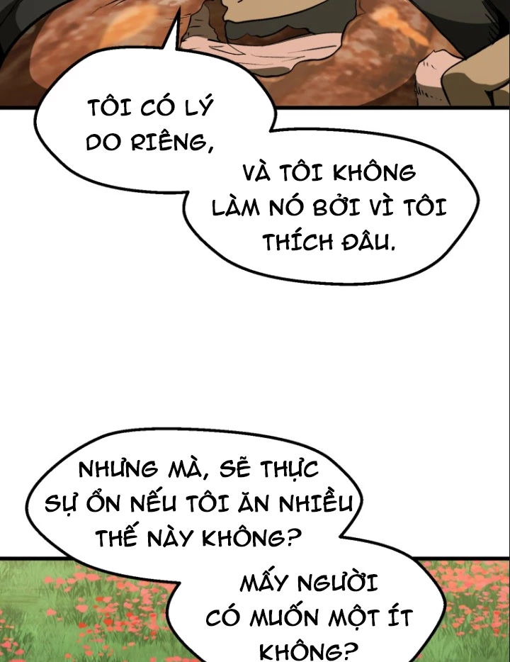 Anh Hùng Mạnh Nhất? Ta Không Làm Lâu Rồi! Chapter 119 - Trang 4