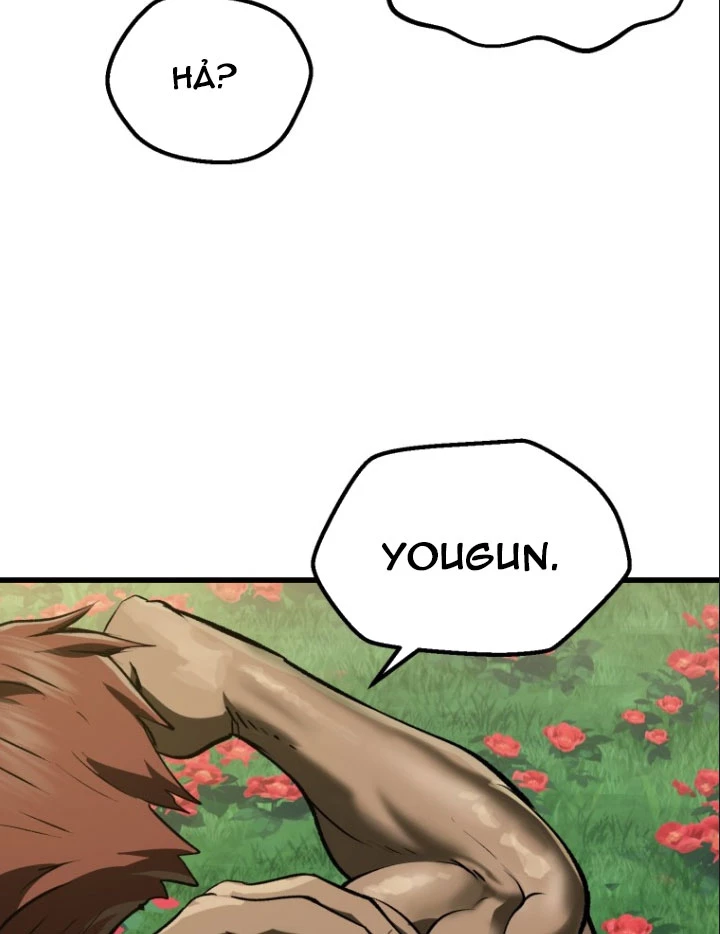 Anh Hùng Mạnh Nhất? Ta Không Làm Lâu Rồi! Chapter 119 - Trang 4