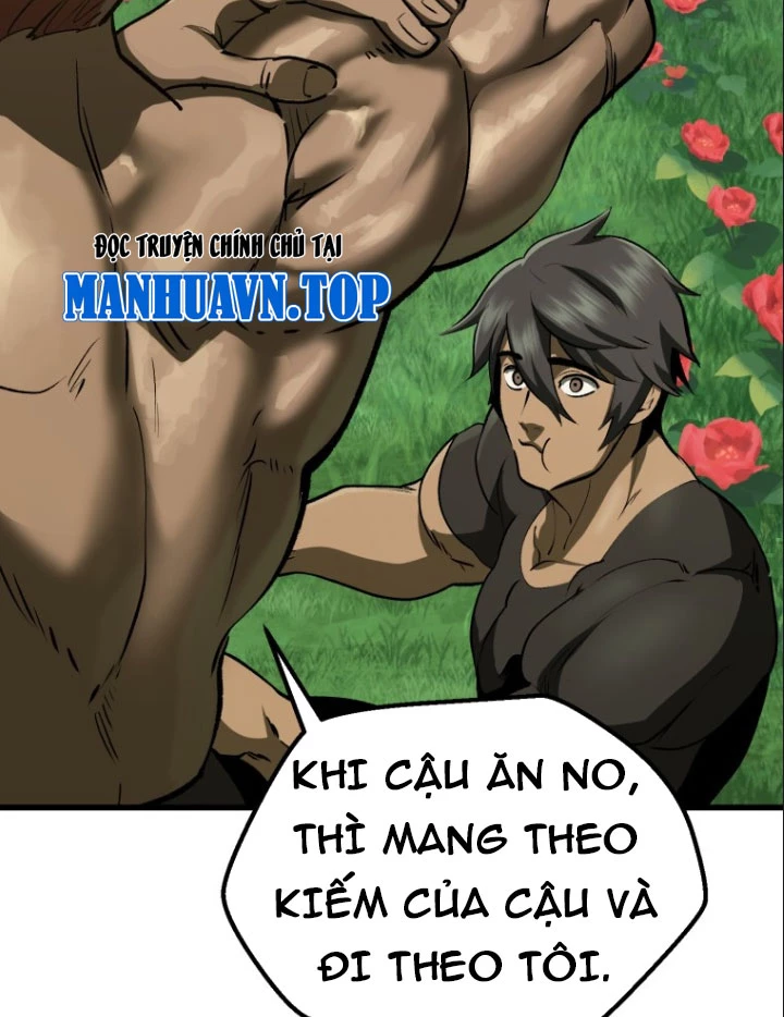 Anh Hùng Mạnh Nhất? Ta Không Làm Lâu Rồi! Chapter 119 - Trang 4