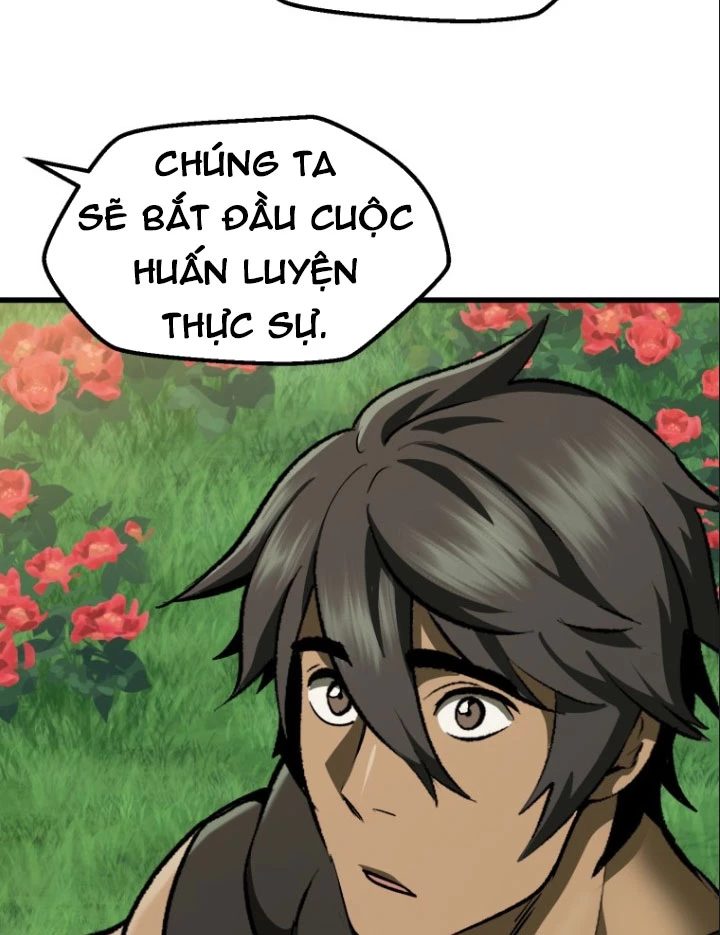 Anh Hùng Mạnh Nhất? Ta Không Làm Lâu Rồi! Chapter 119 - Trang 4