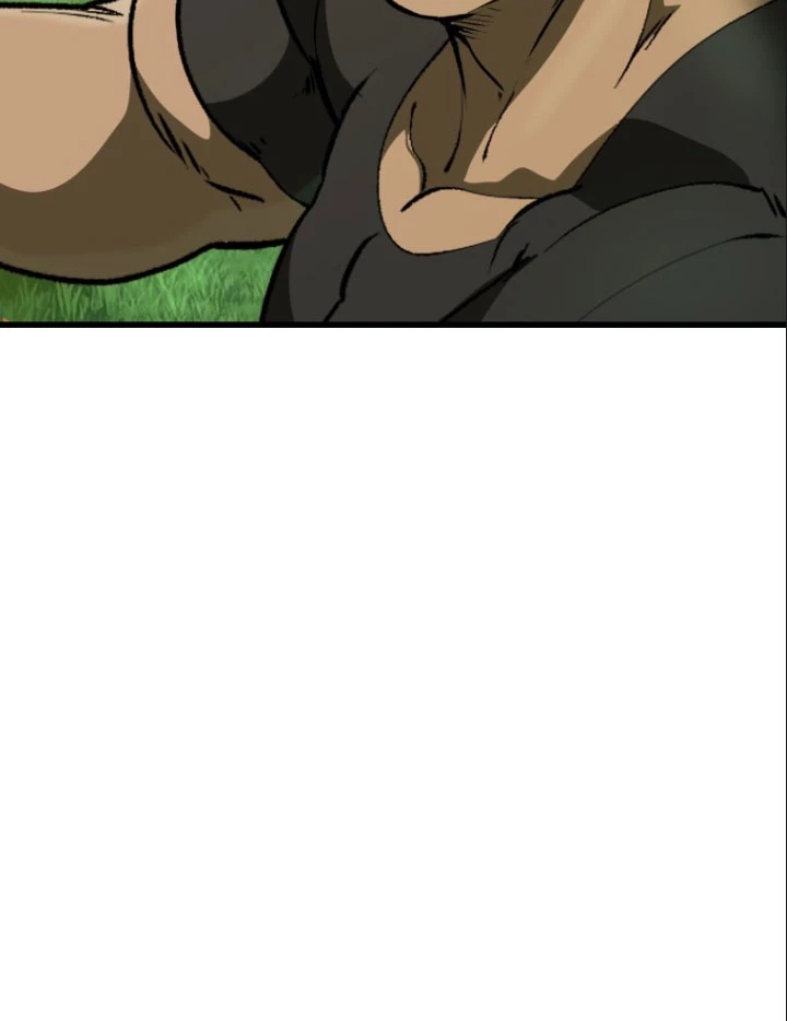 Anh Hùng Mạnh Nhất? Ta Không Làm Lâu Rồi! Chapter 119 - Trang 4