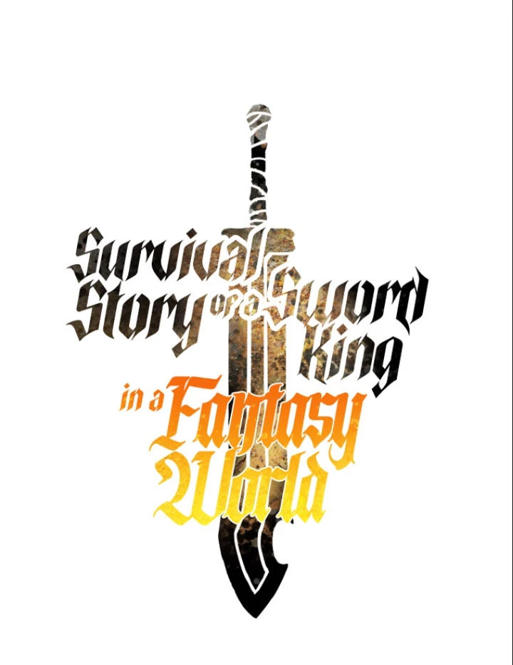 Anh Hùng Mạnh Nhất? Ta Không Làm Lâu Rồi! Chapter 119 - Trang 4