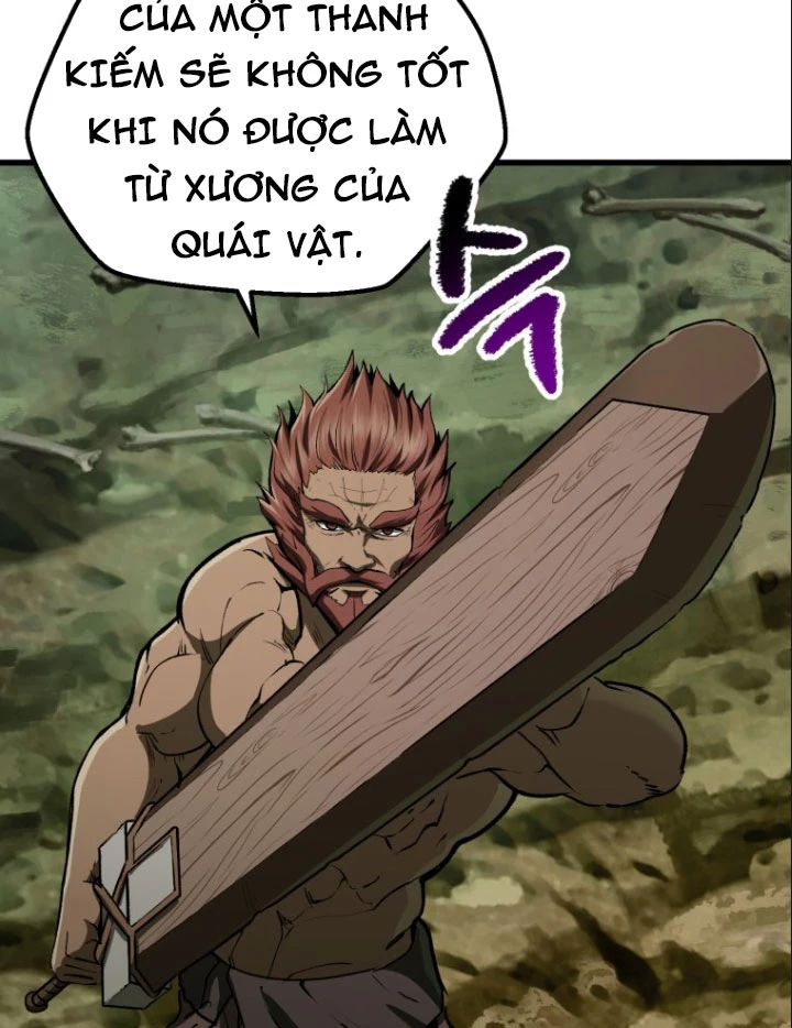 Anh Hùng Mạnh Nhất? Ta Không Làm Lâu Rồi! Chapter 119 - Trang 4