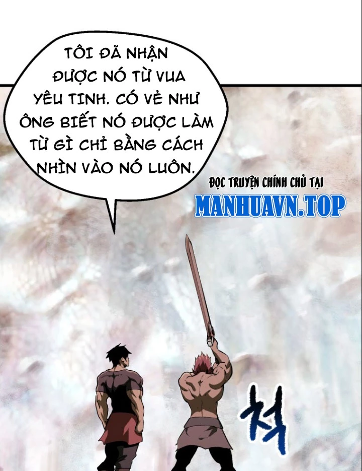 Anh Hùng Mạnh Nhất? Ta Không Làm Lâu Rồi! Chapter 119 - Trang 4