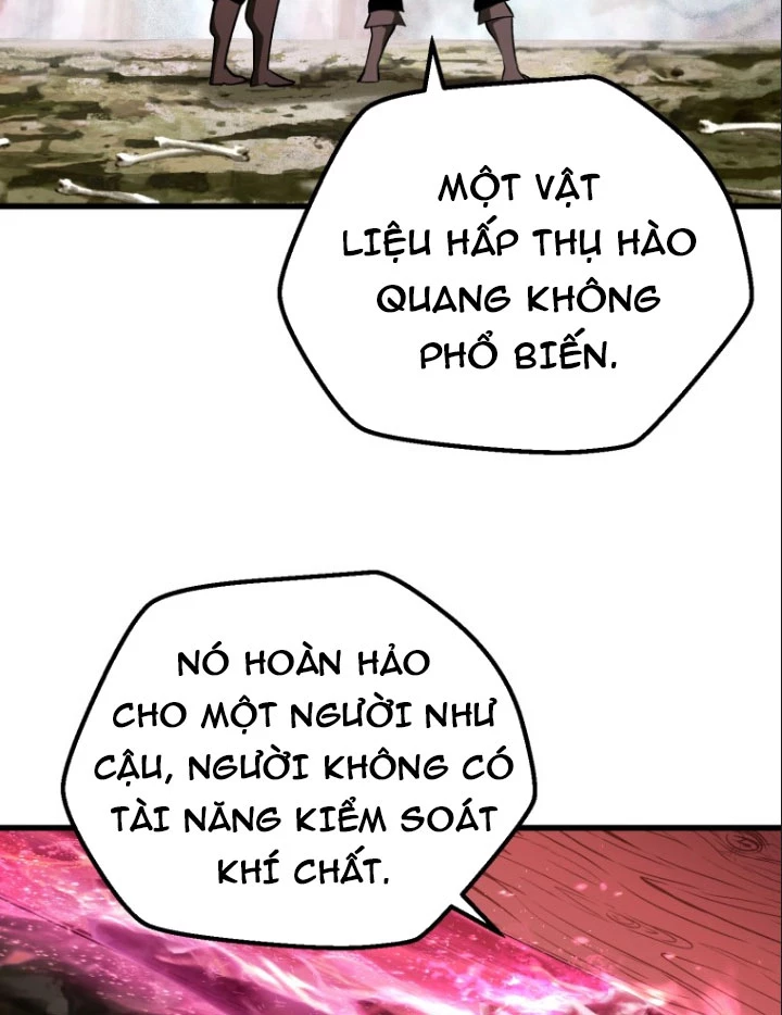 Anh Hùng Mạnh Nhất? Ta Không Làm Lâu Rồi! Chapter 119 - Trang 4