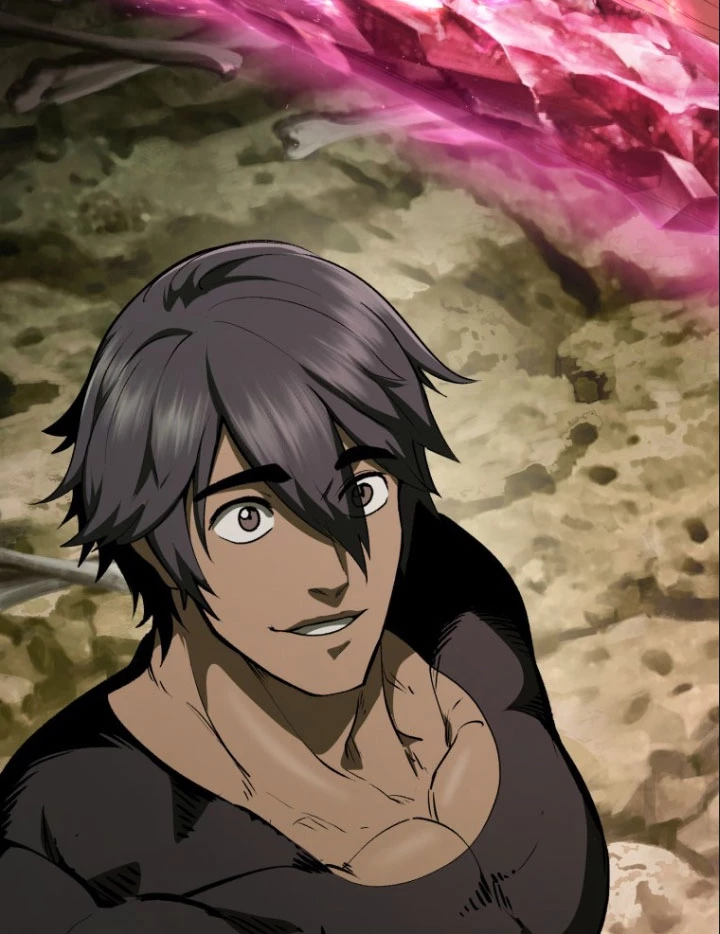 Anh Hùng Mạnh Nhất? Ta Không Làm Lâu Rồi! Chapter 119 - Trang 4