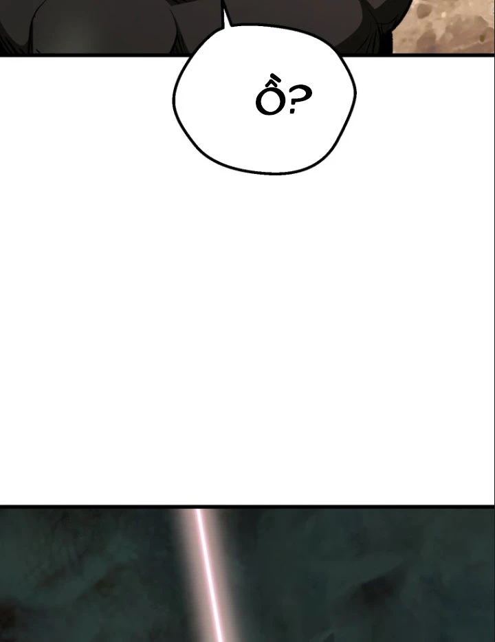 Anh Hùng Mạnh Nhất? Ta Không Làm Lâu Rồi! Chapter 119 - Trang 4