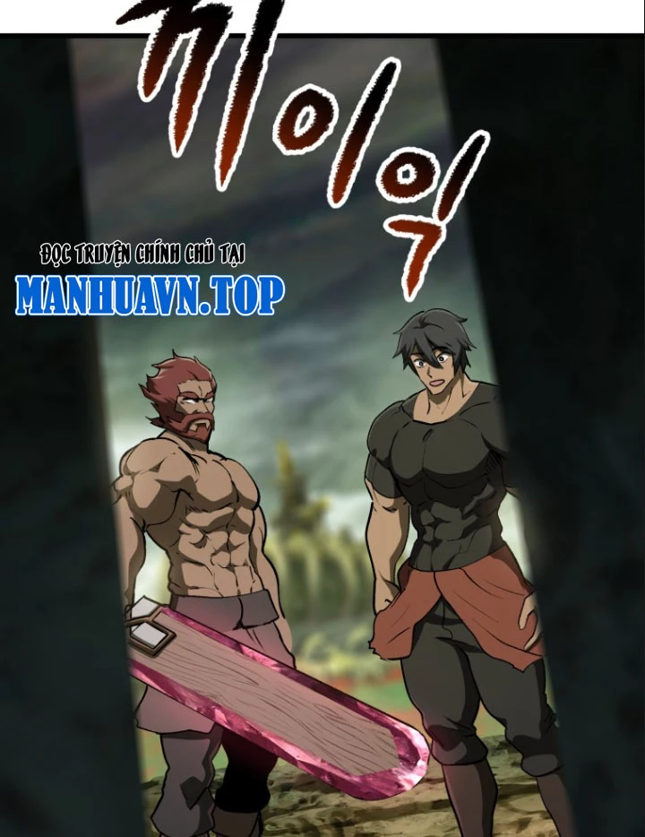 Anh Hùng Mạnh Nhất? Ta Không Làm Lâu Rồi! Chapter 119 - Trang 4