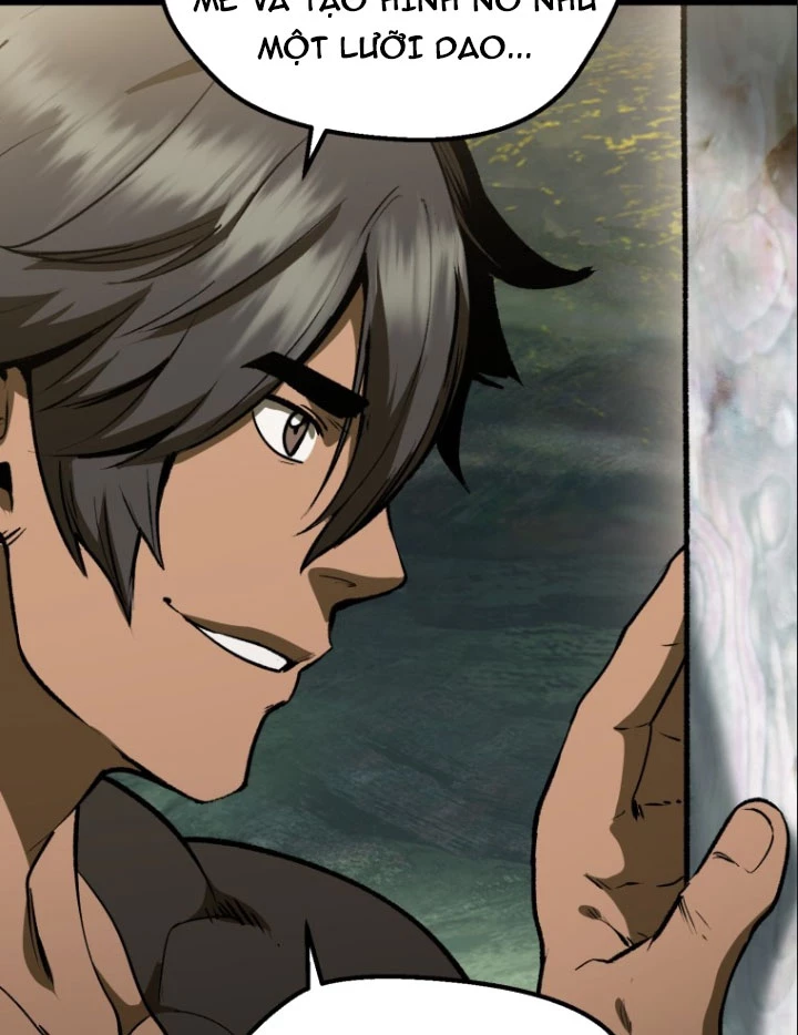 Anh Hùng Mạnh Nhất? Ta Không Làm Lâu Rồi! Chapter 119 - Trang 4
