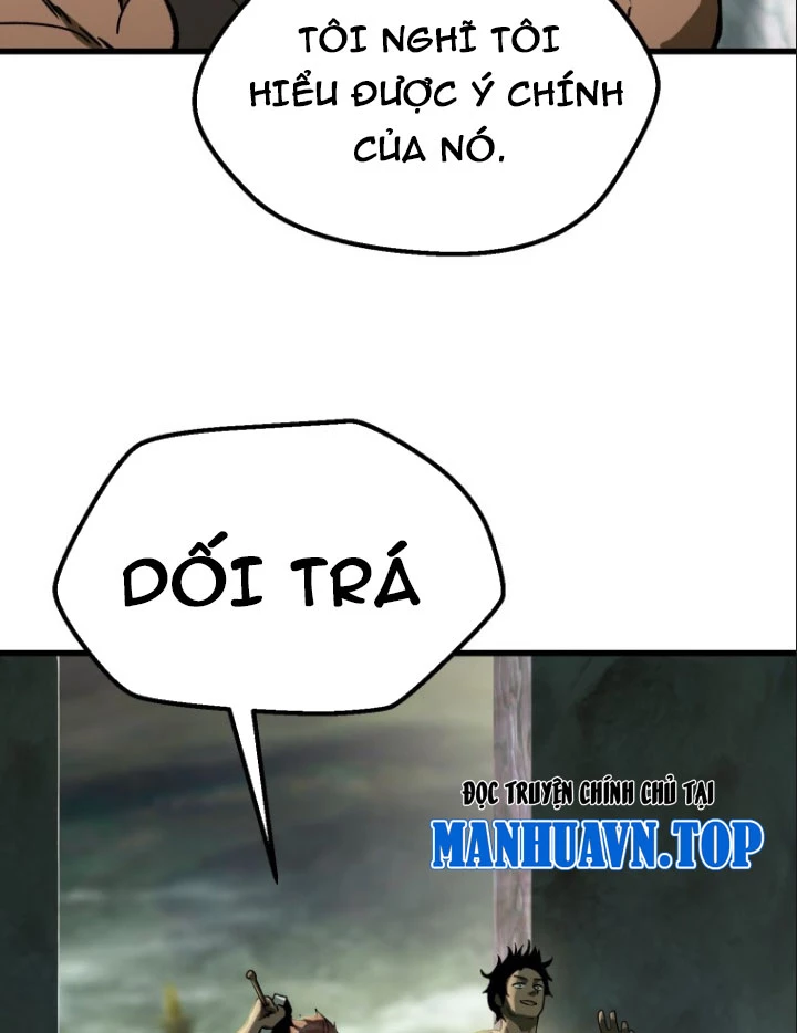 Anh Hùng Mạnh Nhất? Ta Không Làm Lâu Rồi! Chapter 119 - Trang 4