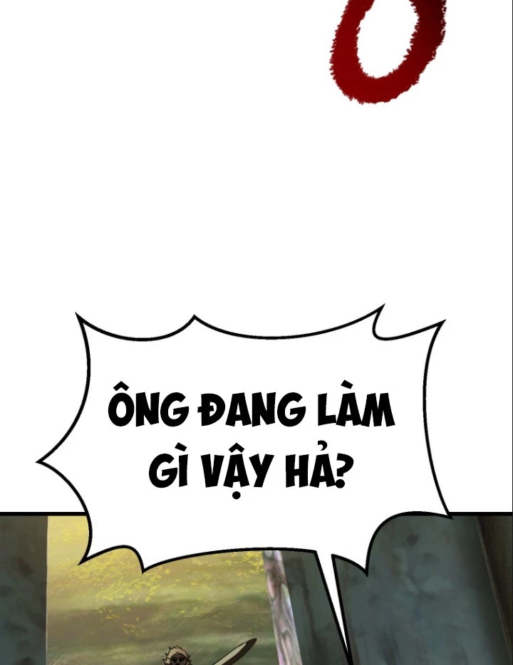 Anh Hùng Mạnh Nhất? Ta Không Làm Lâu Rồi! Chapter 119 - Trang 4