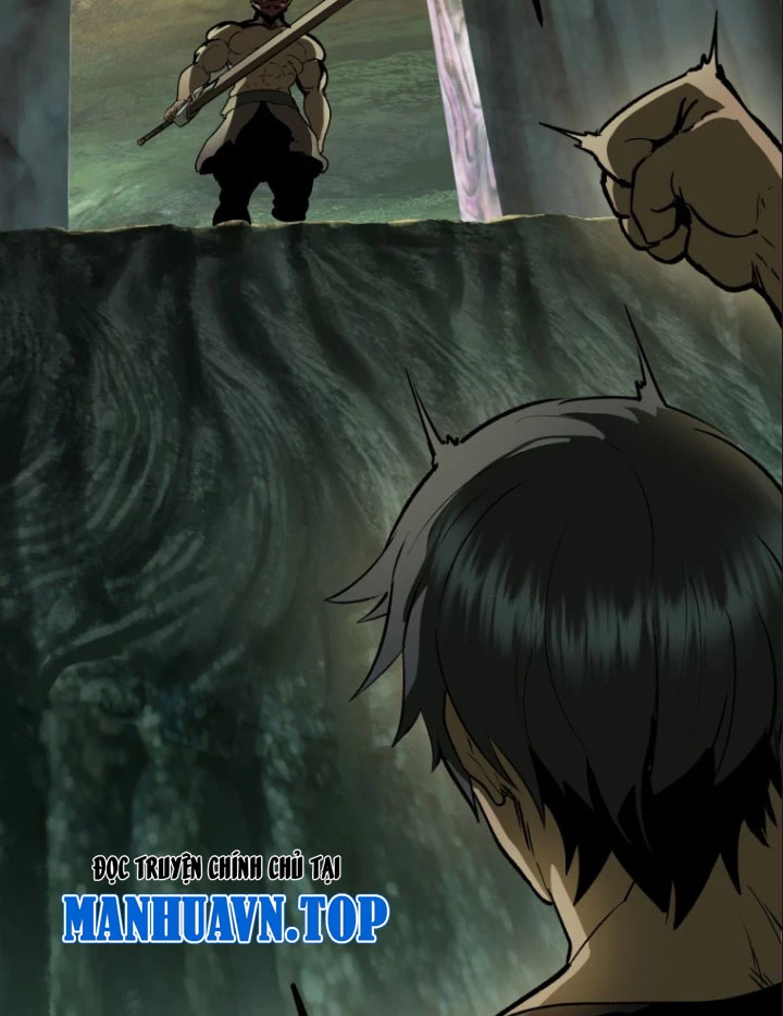 Anh Hùng Mạnh Nhất? Ta Không Làm Lâu Rồi! Chapter 119 - Trang 4