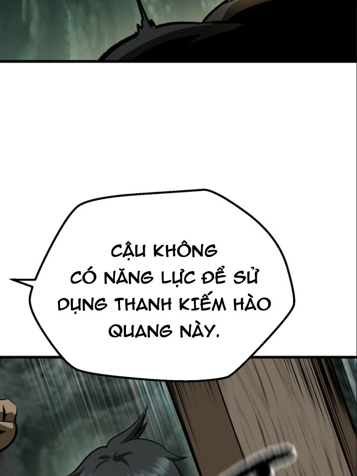 Anh Hùng Mạnh Nhất? Ta Không Làm Lâu Rồi! Chapter 119 - Trang 4