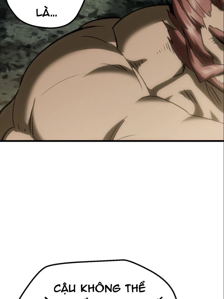 Anh Hùng Mạnh Nhất? Ta Không Làm Lâu Rồi! Chapter 119 - Trang 4